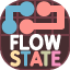 Flow State HD