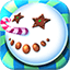 Candy Christmas