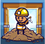 Idle Mining Empire