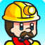 Digger Bob