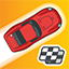 Fast Lane Racing