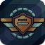 Elite SWAT Commander